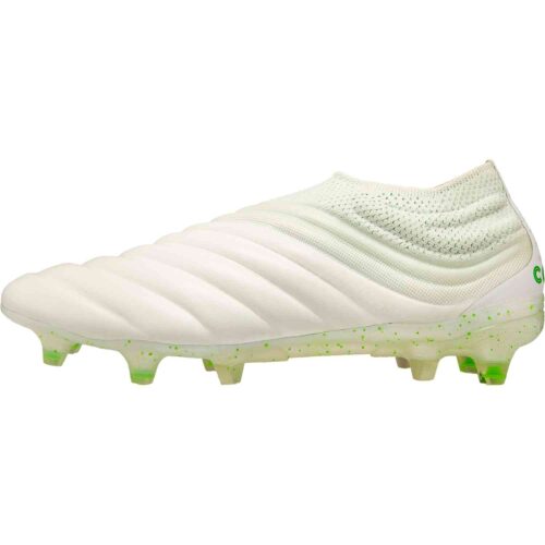 adidas Copa 19+ FG – Virtuso Pack