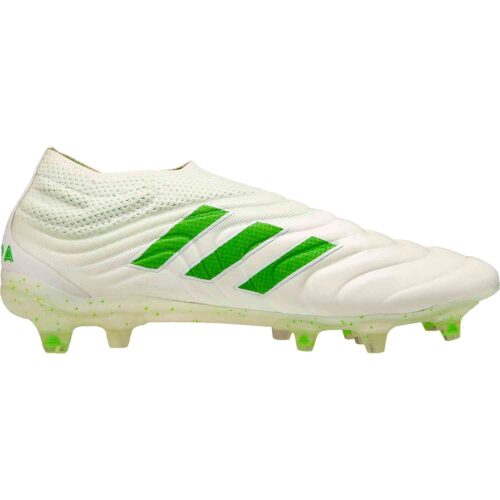 adidas Copa 19+ FG – Virtuso Pack