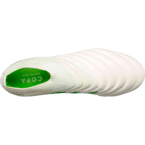 adidas Copa 19+ FG – Virtuso Pack