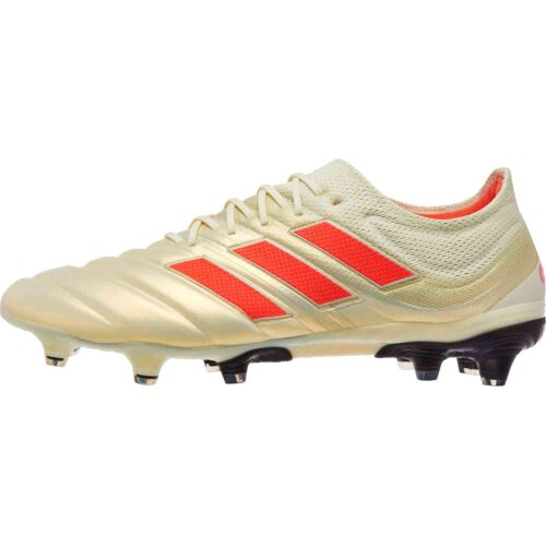 adidas Copa 19.1 FG – Initiator Pack