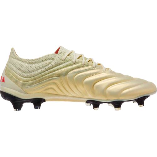 adidas Copa 19.1 FG – Initiator Pack