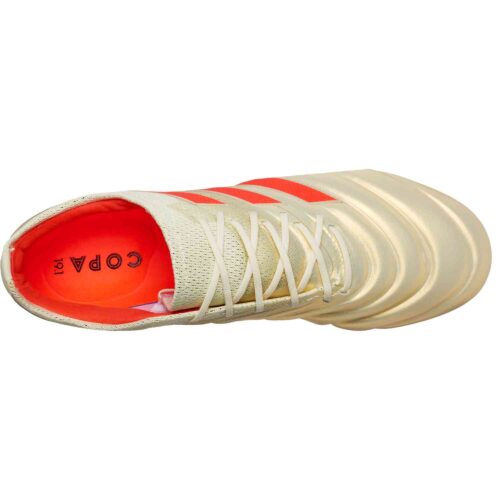 adidas Copa 19.1 FG – Initiator Pack