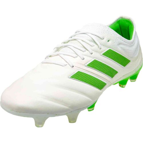 adidas Copa 19.1 FG – Virtuso Pack
