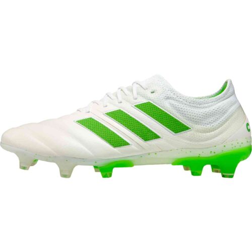 adidas Copa 19.1 FG – Virtuso Pack