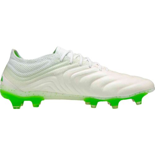 adidas Copa 19.1 FG – Virtuso Pack