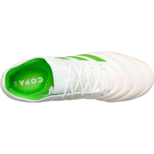 adidas Copa 19.1 FG – Virtuso Pack