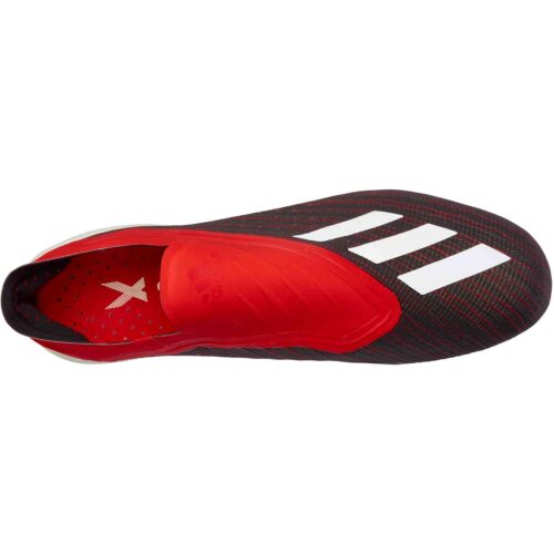 adidas X 18+ FG – Initiator Pack