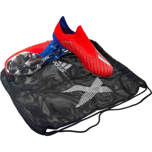adidas X 18+ FG – Exhibit Pack