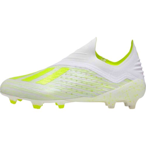 adidas X 18+ FG – Virtuso Pack