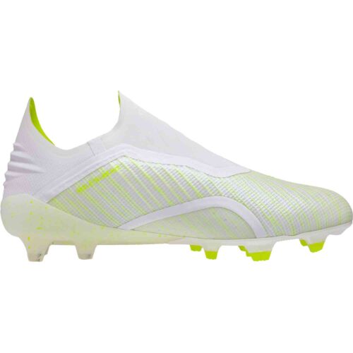 adidas X 18+ FG – Virtuso Pack