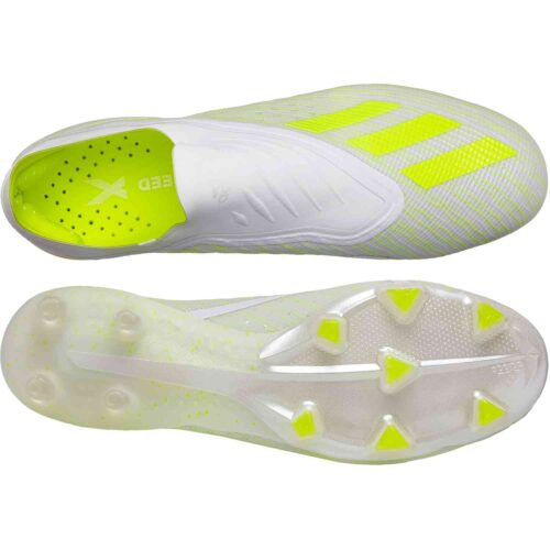 adidas X 18+ FG – Virtuso Pack