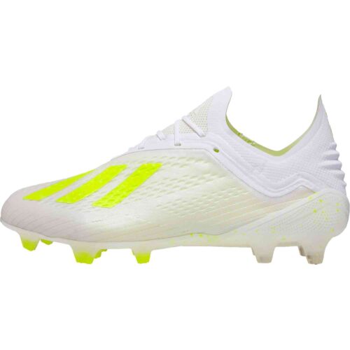 adidas X 18.1 FG – Virtuso Pack