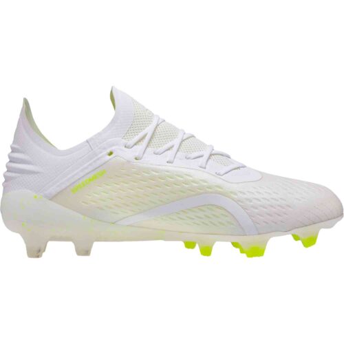 adidas X 18.1 FG – Virtuso Pack