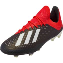 adidas x 18.1 sale