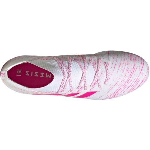 adidas NEMEZIZ 18.1 FG – Virtuso Pack