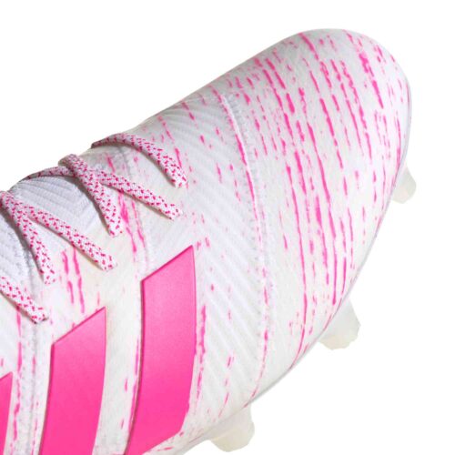 adidas NEMEZIZ 18.1 FG – Virtuso Pack