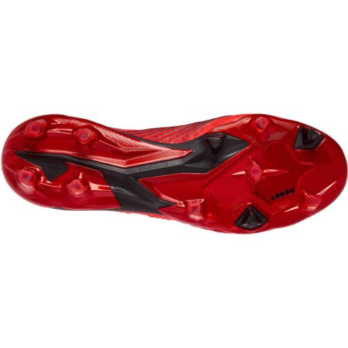 adidas Predator 19+ FG – Initiator Pack