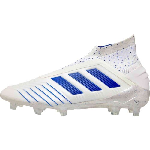 adidas Predator 19+ FG - Virtuso Pack - SoccerPro