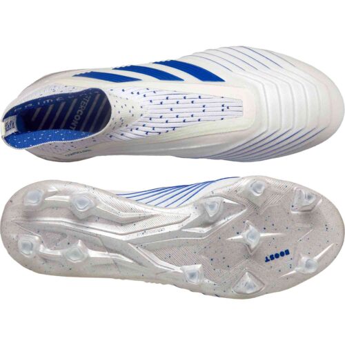 adidas Predator 19+ FG – Virtuso Pack