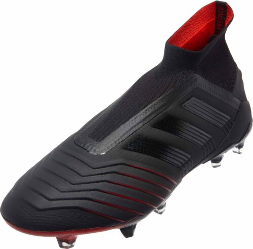 adidas Predator 19+ FG – Archetic Pack