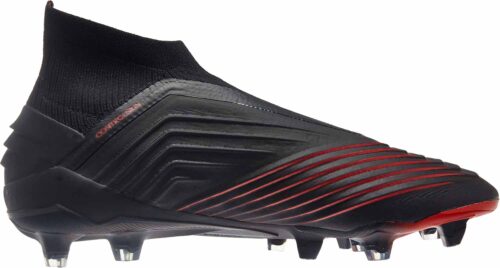 adidas Predator 19+ FG – Archetic Pack