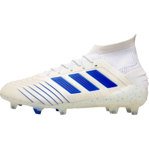 adidas Predator 19.1 FG – Virtuso Pack