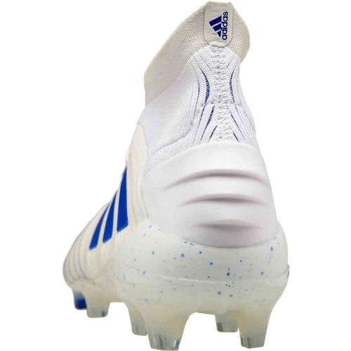 adidas Predator 19.1 FG – Virtuso Pack