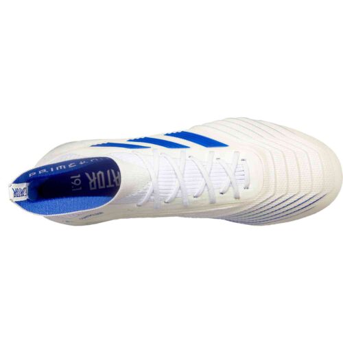 adidas Predator 19.1 FG – Virtuso Pack