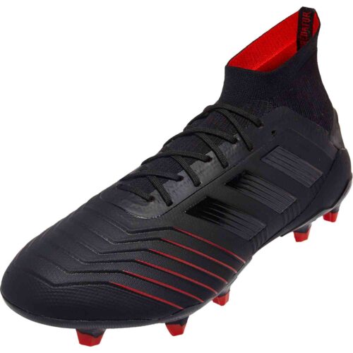 adidas Predator 19.1 FG – Archetic Pack