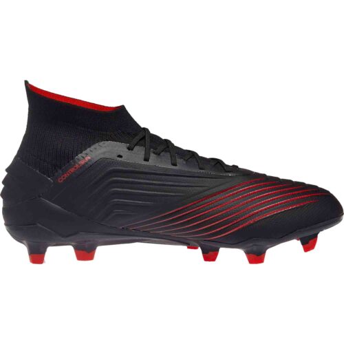 adidas Predator 19.1 FG – Archetic Pack