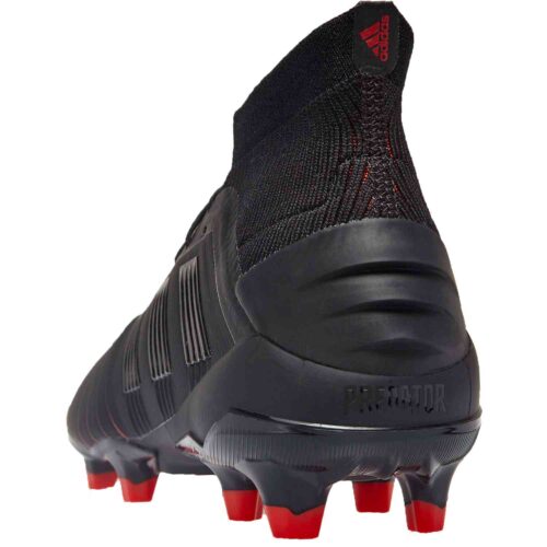 adidas Predator 19.1 FG – Archetic Pack