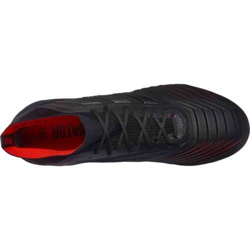 adidas Predator 19.1 FG – Archetic Pack