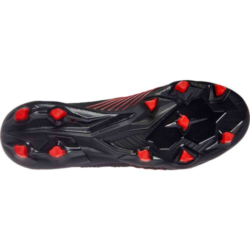 adidas Predator 19.1 FG – Archetic Pack