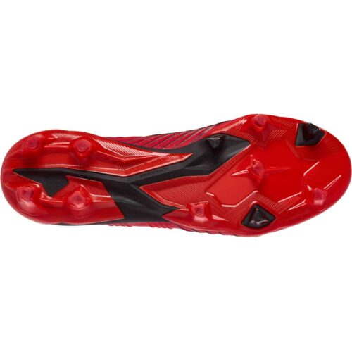 adidas Predator 19.1 FG – Initiator Pack