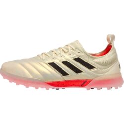 adidas copa 19 tango