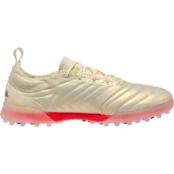 adidas copa tango 19
