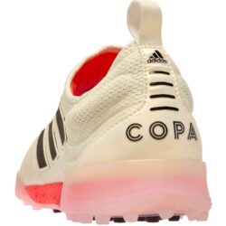 adidas copa 19.1 tf initiator