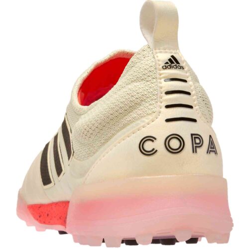 adidas Copa Tango 19.1 TF – Initiator Pack