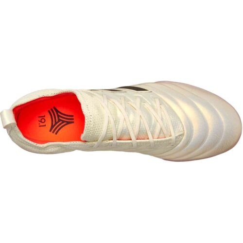 adidas Copa Tango 19.1 TF – Initiator Pack