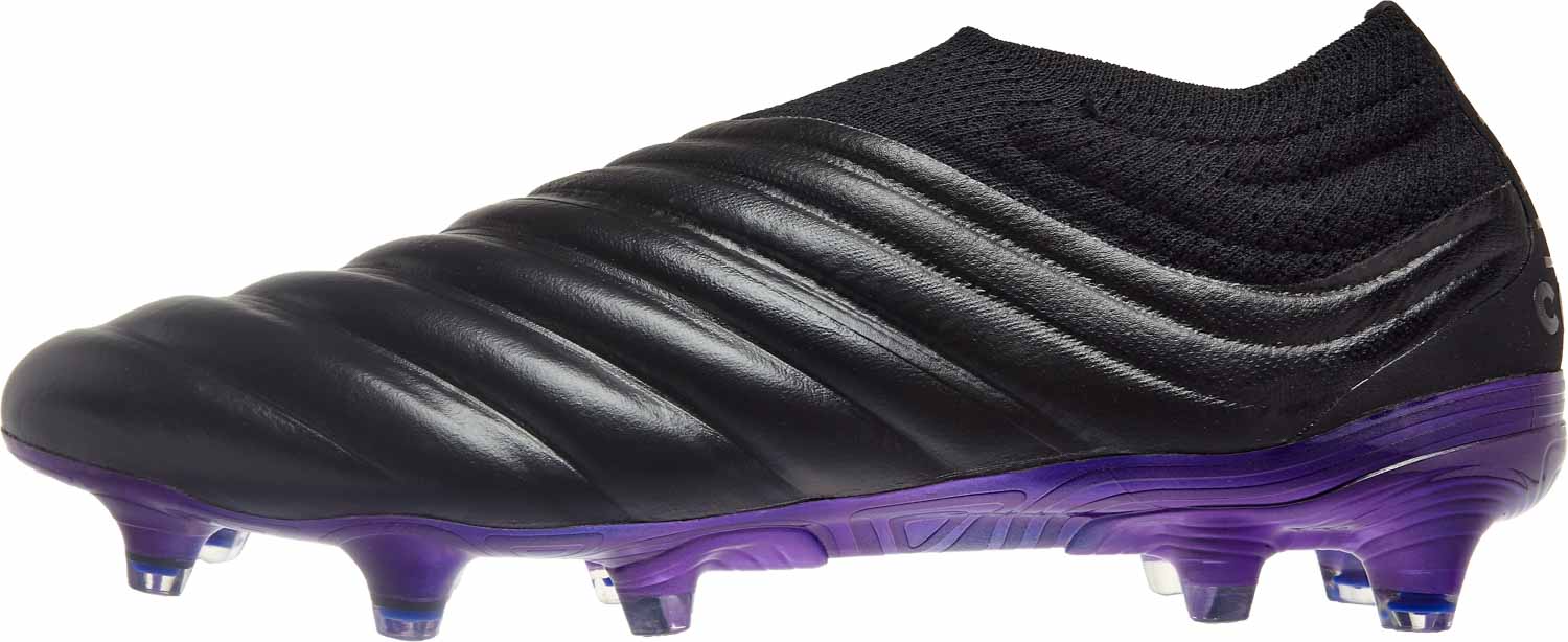 adidas copa 19 archetic