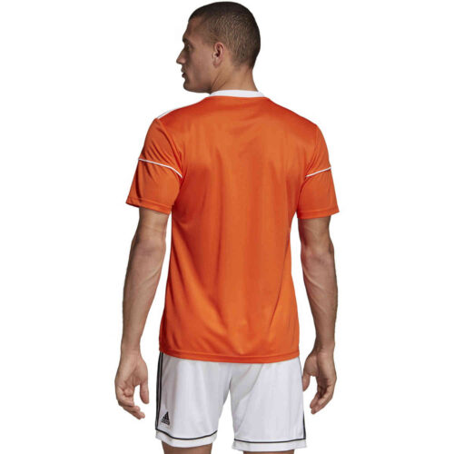 adidas Squadra 17 Jersey – Orange