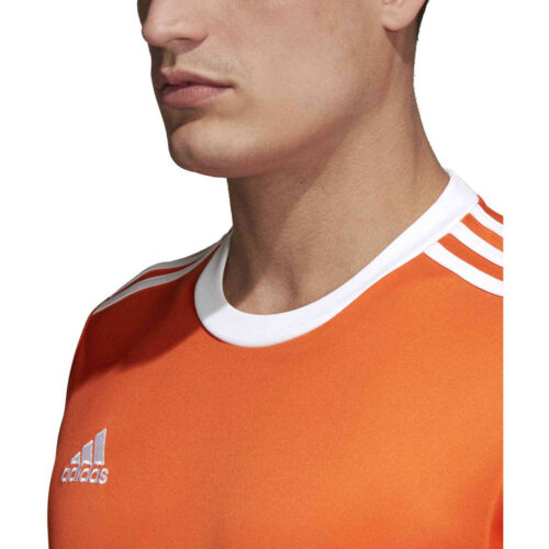 adidas Squadra 17 Jersey – Orange