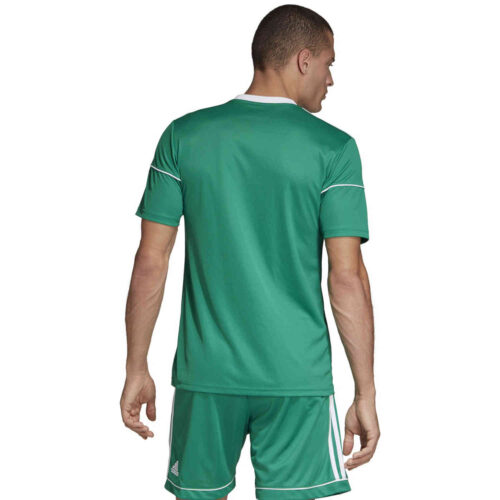 adidas Squadra 17 Jersey – Bold Green