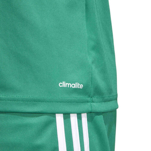 adidas Squadra 17 Jersey – Bold Green