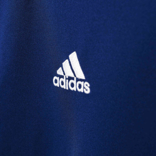 Kids adidas Squadra 17 Jersey – Dark Blue
