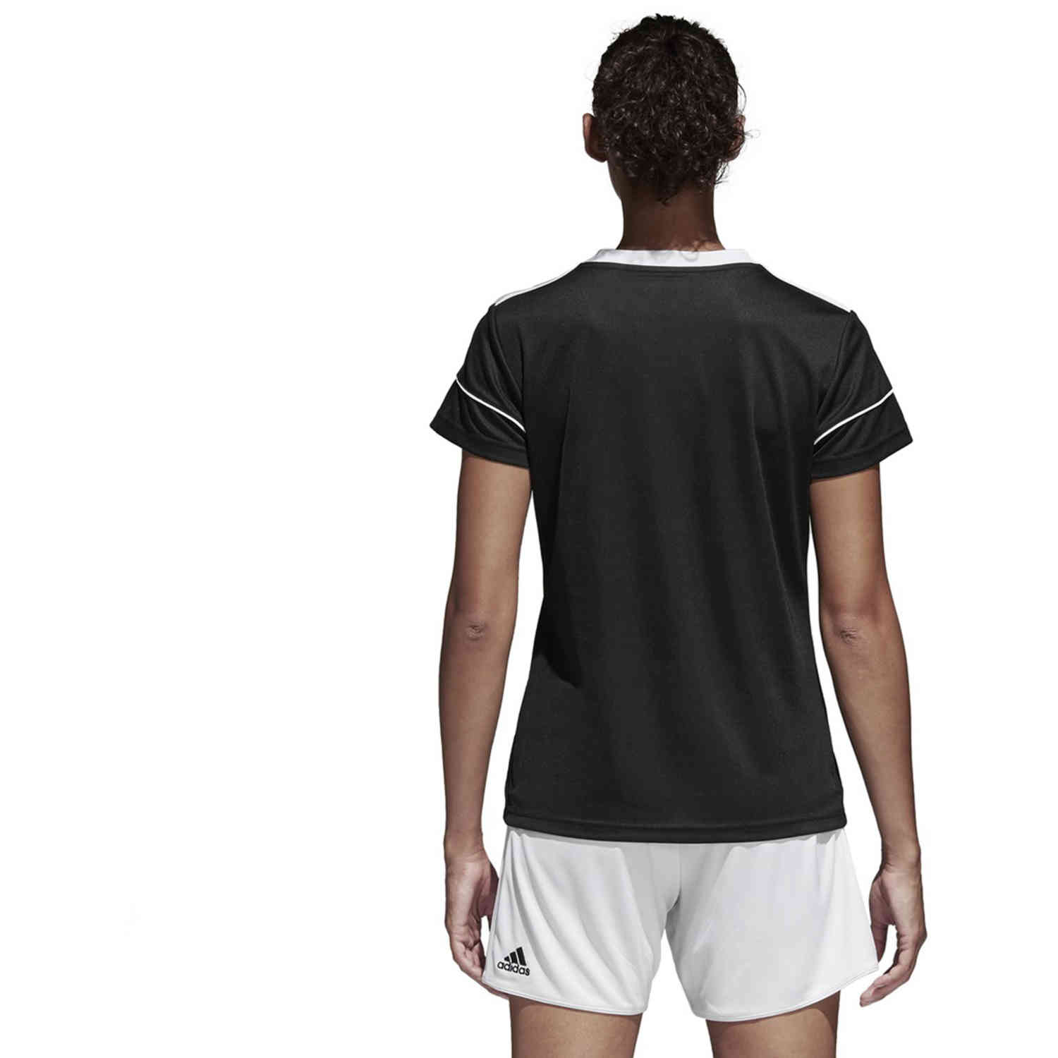 Nike Eng h JSY SS jn99