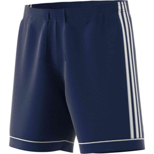 adidas Squadra 17 Shorts – Dark Blue