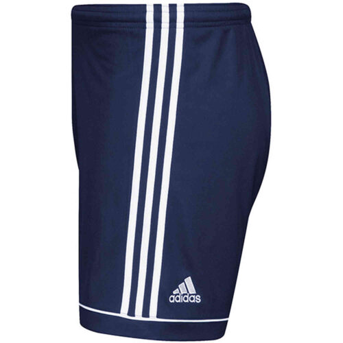 adidas Squadra 17 Shorts – Dark Blue