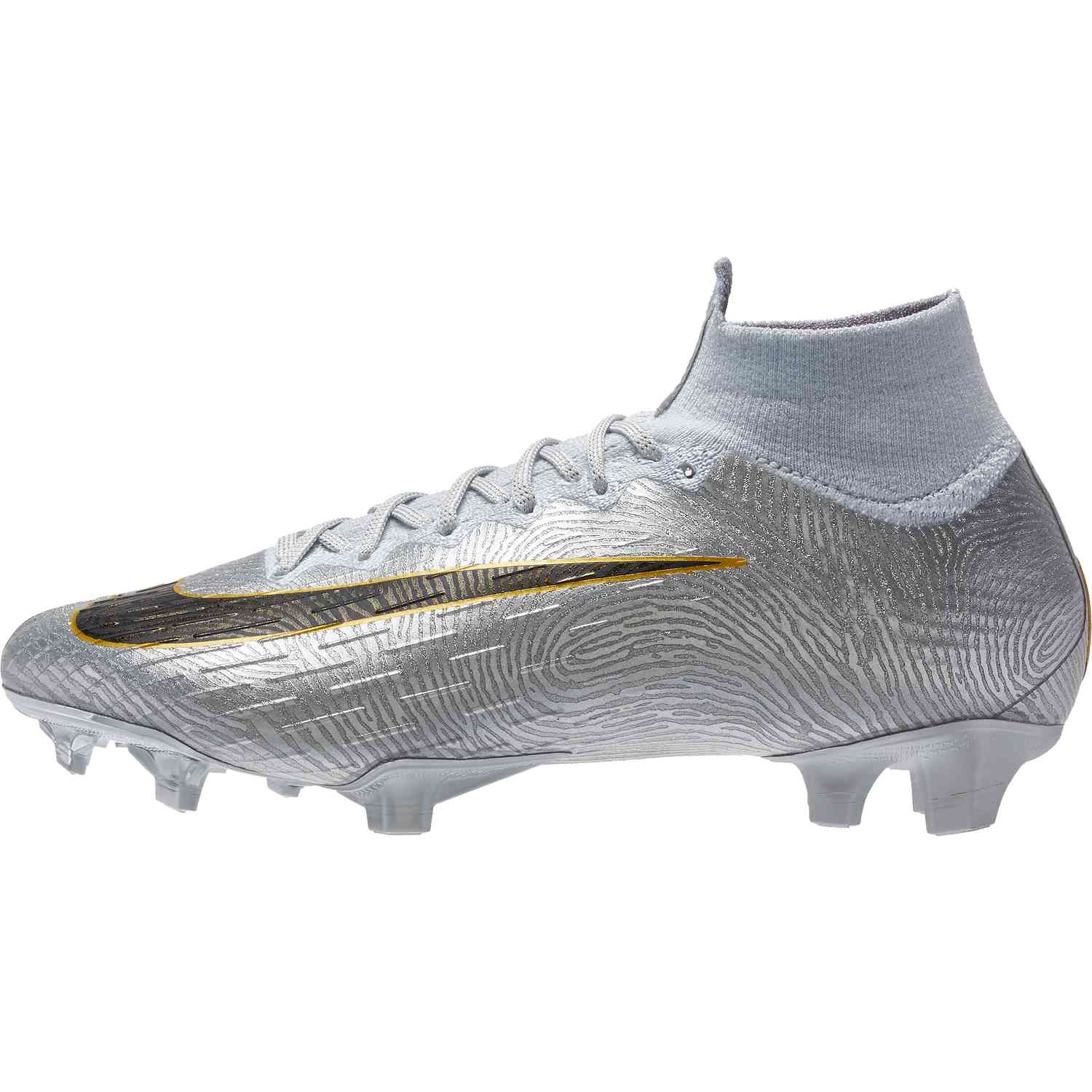 Nike Superfly 6 Elite FG - SE - SoccerPro