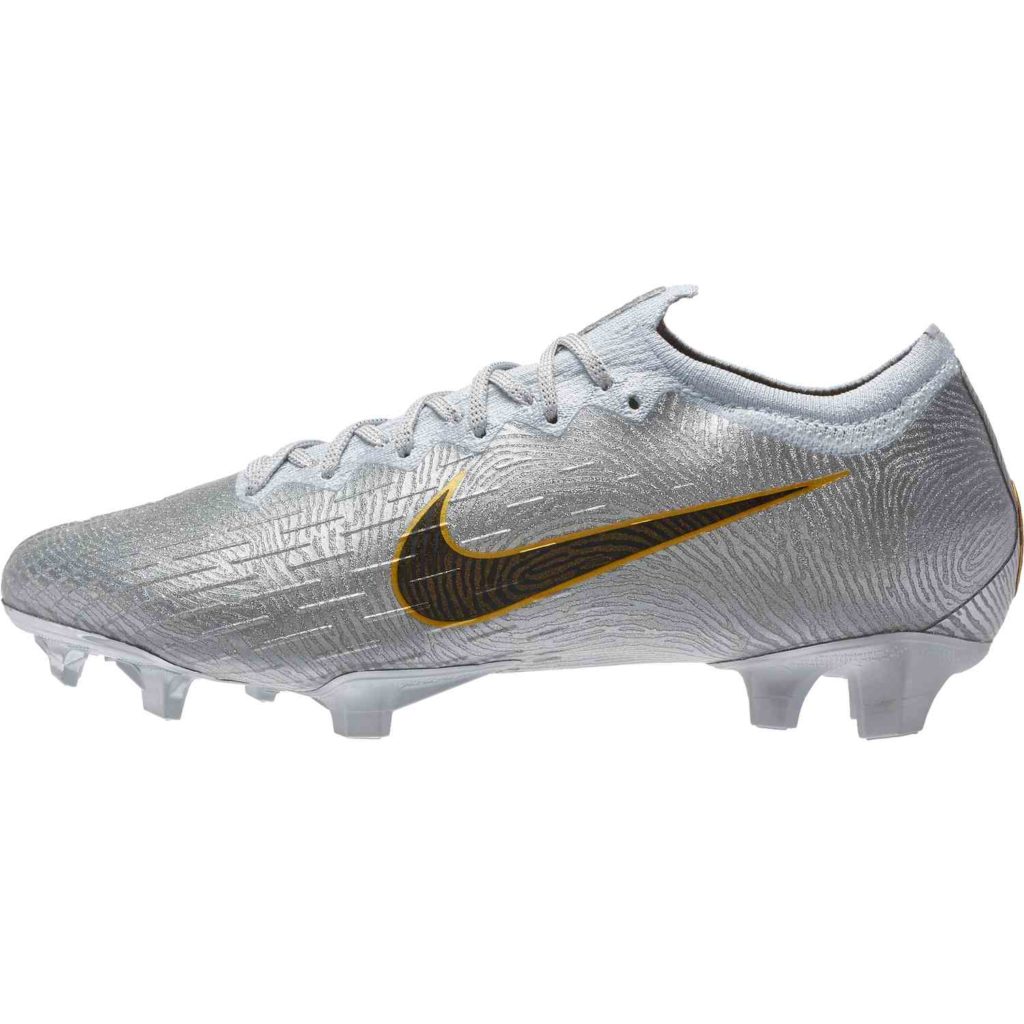nike vapor elite 12